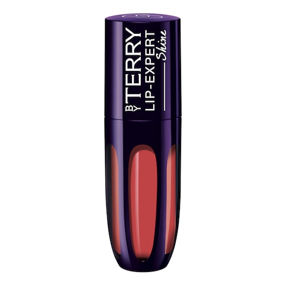 Lip-Expert Shine - Barra de labios brillante, By Terry